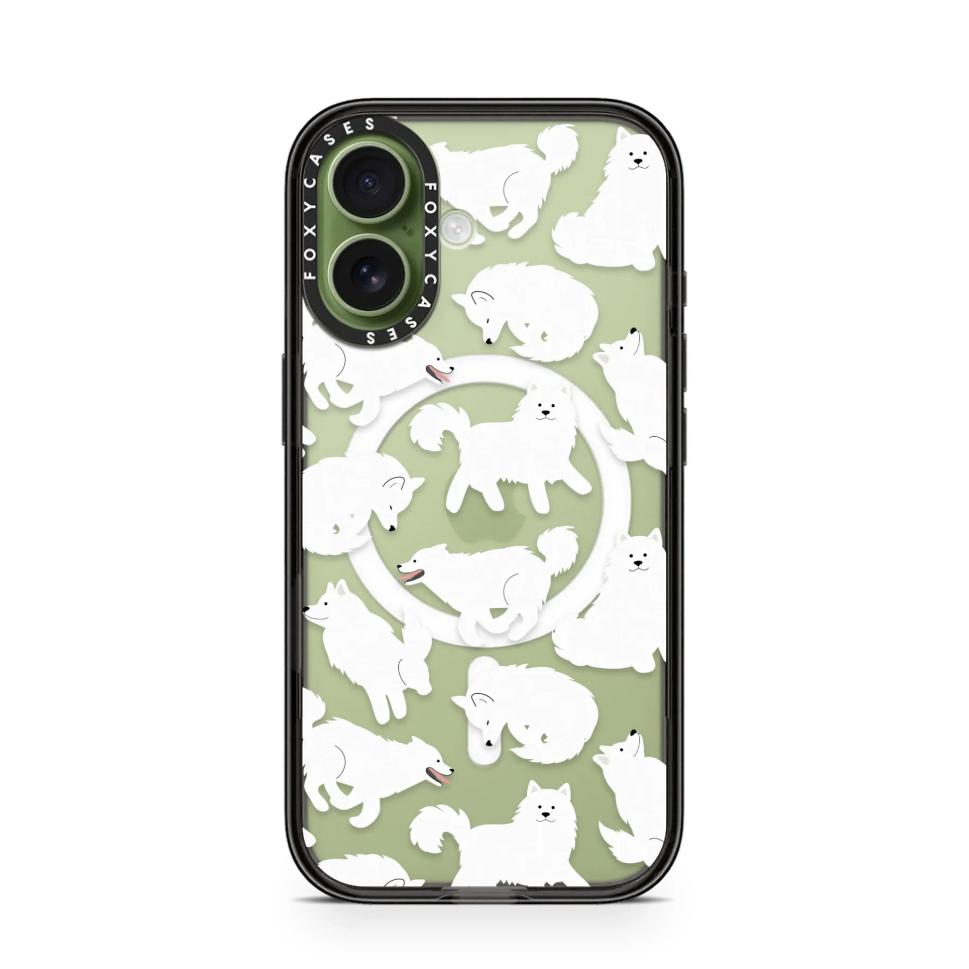 iPhone-17-Sage