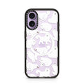 iPhone-17-Lavander
