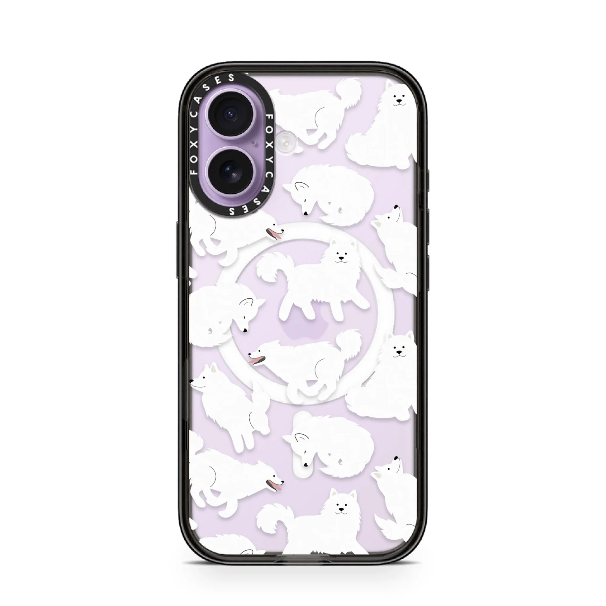 iPhone-17-Lavander