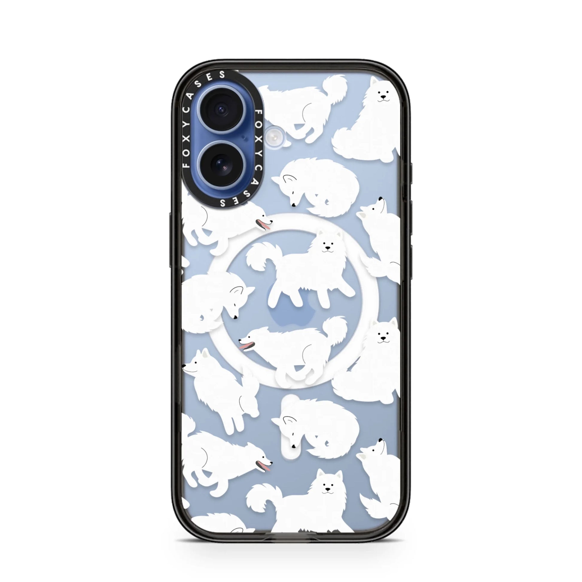 iPhone-17-Mist-Blue