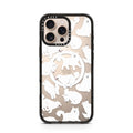iPhone-16-Pro-Max-Desert-Titanium