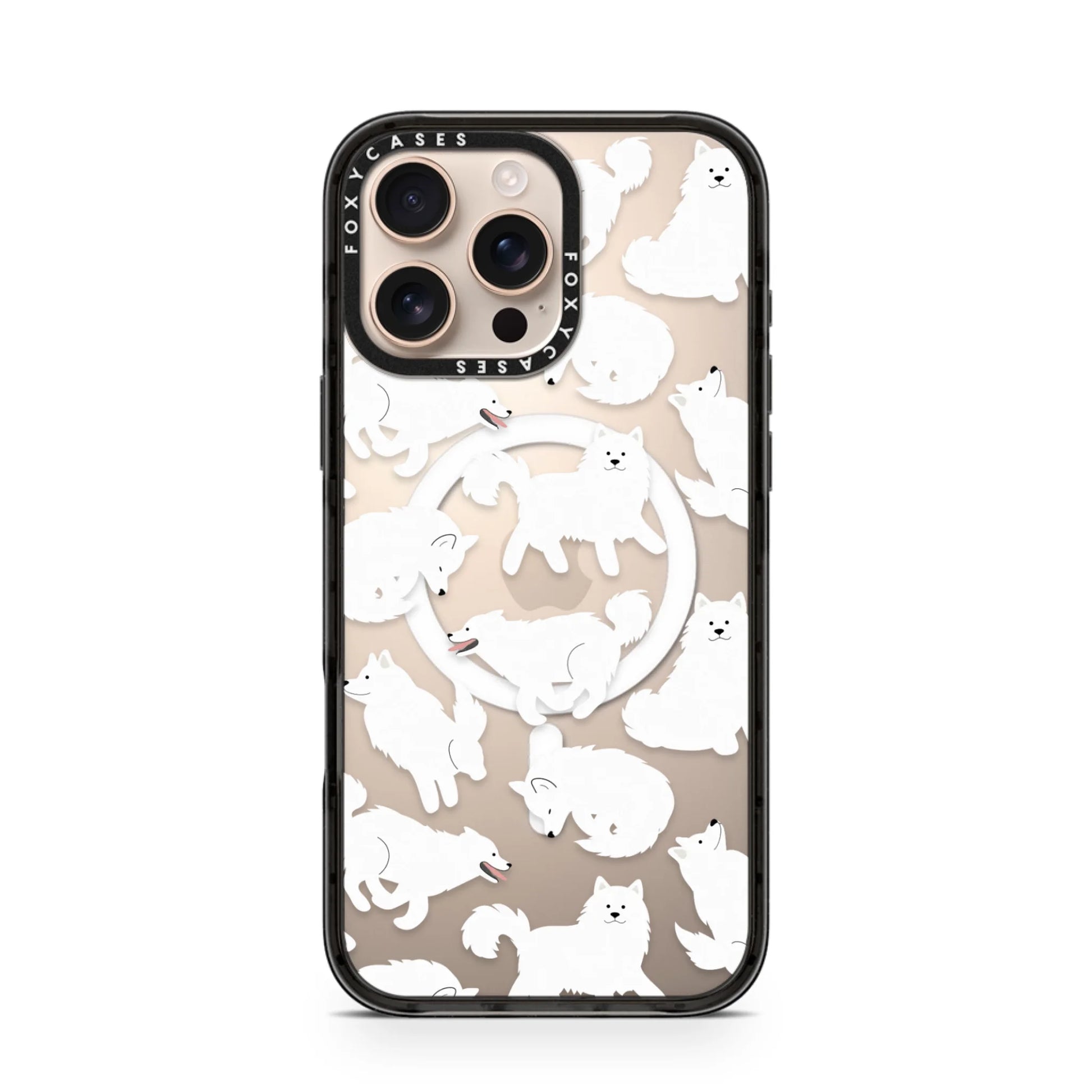 iPhone-16-Pro-Max-Desert-Titanium