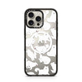 iPhone-16-Pro-Max-Natural-Titanium