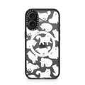 iPhone-17-Black