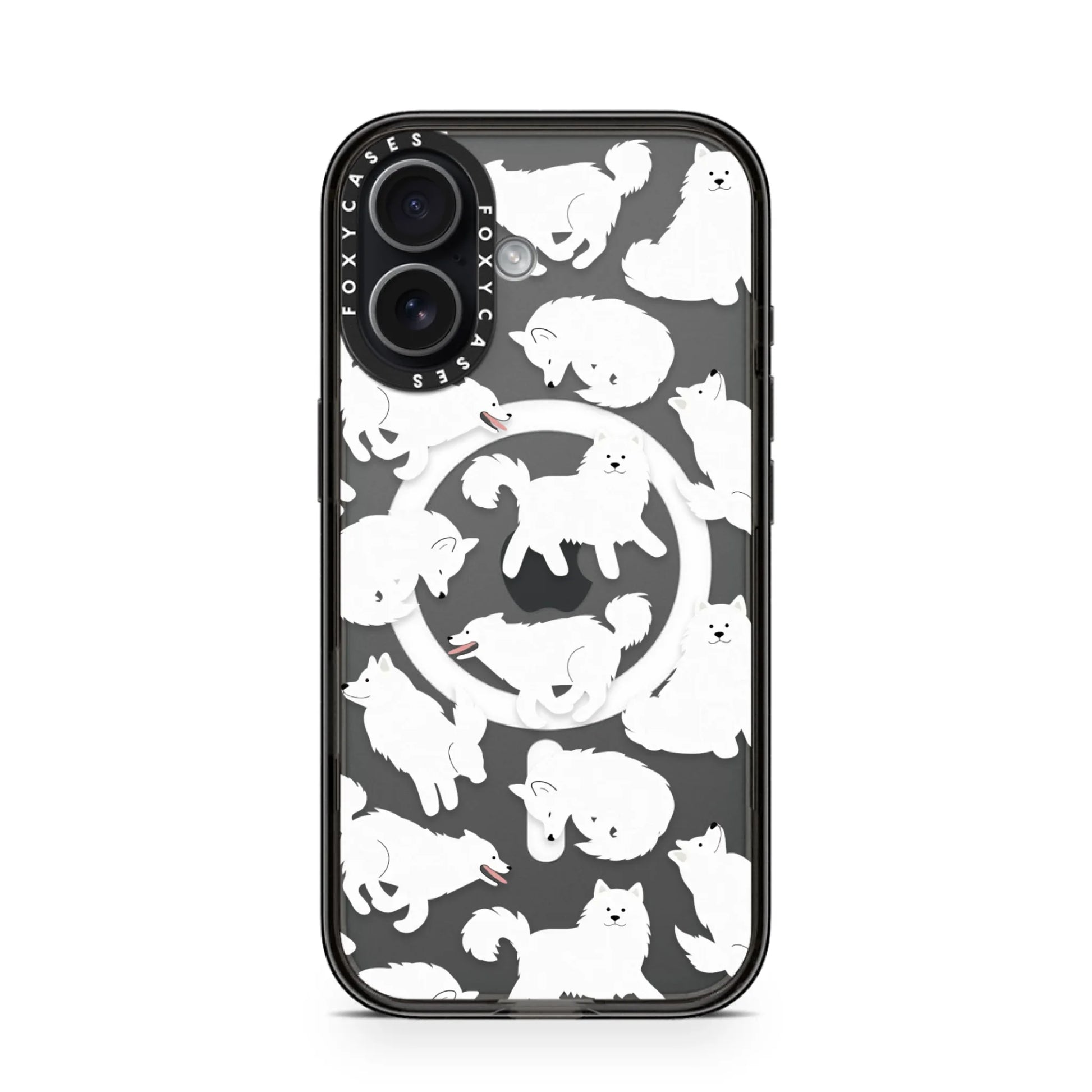 iPhone-17-Black