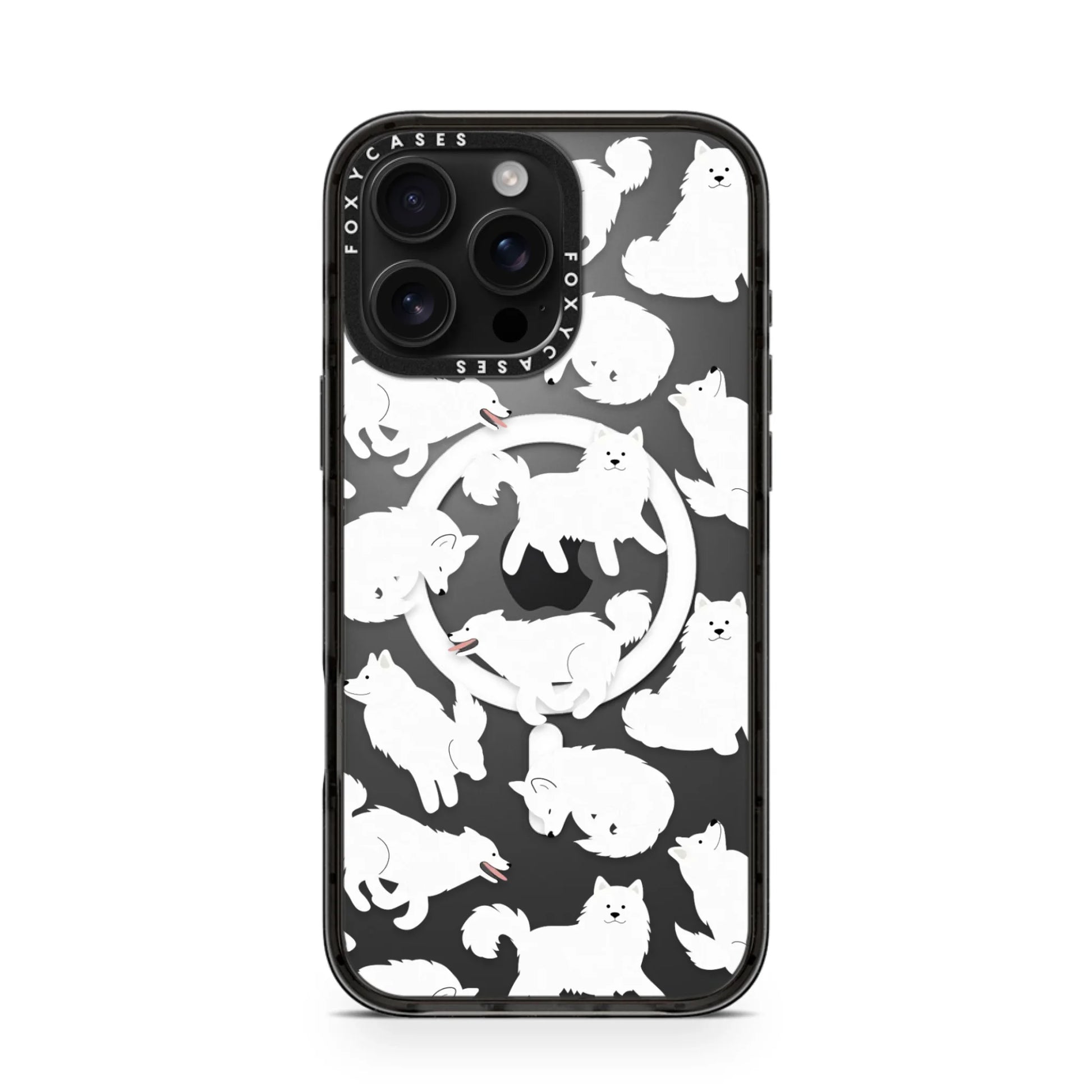 iPhone-16-Pro-Max-Black-Titanium