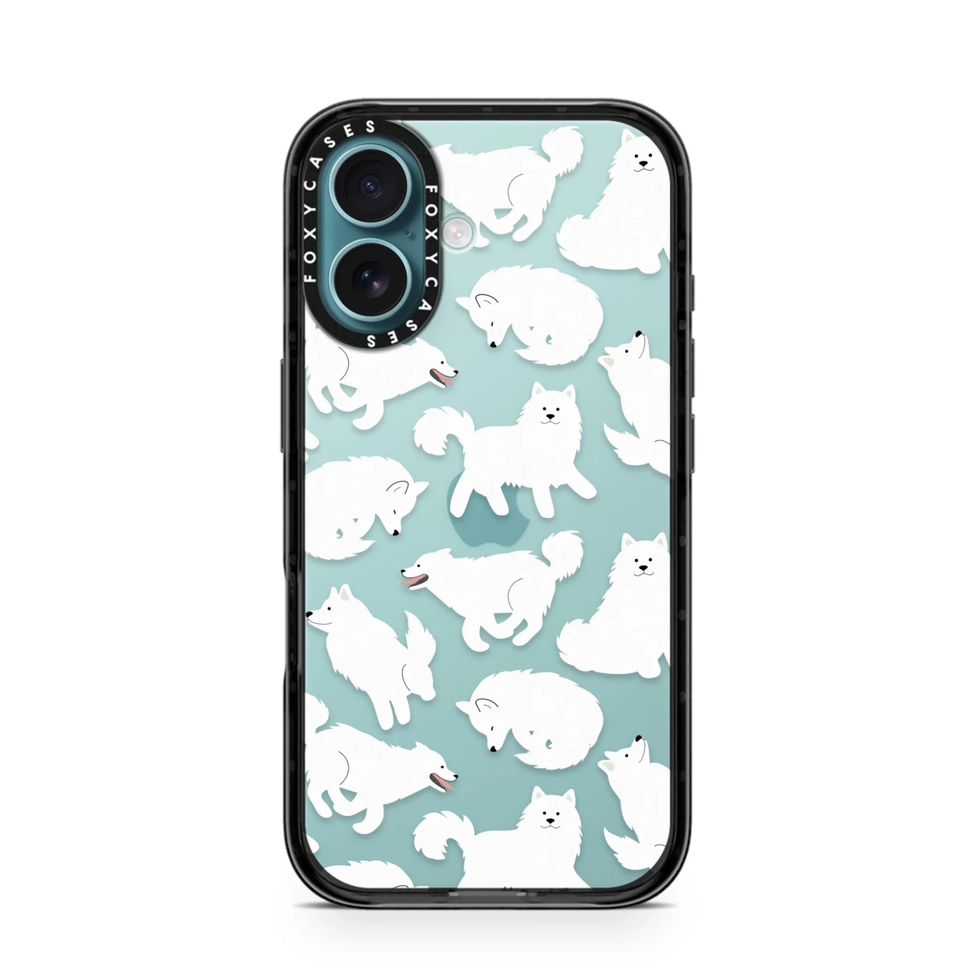 iPhone-16-Teal