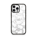 iPhone-16-Pro-Max-White-Titanium