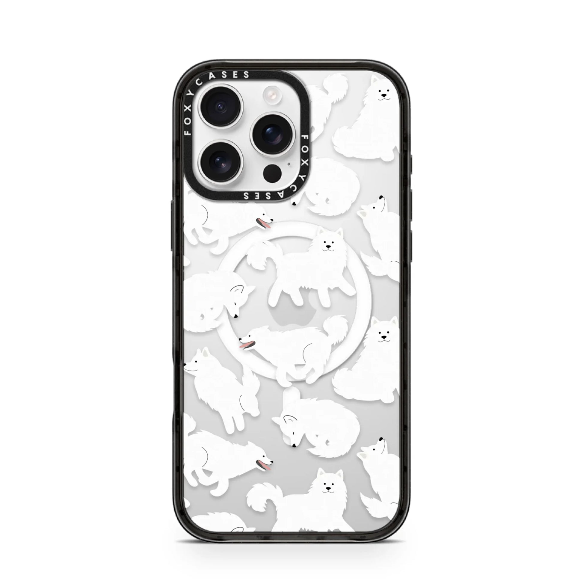 iPhone-16-Pro-Max-White-Titanium
