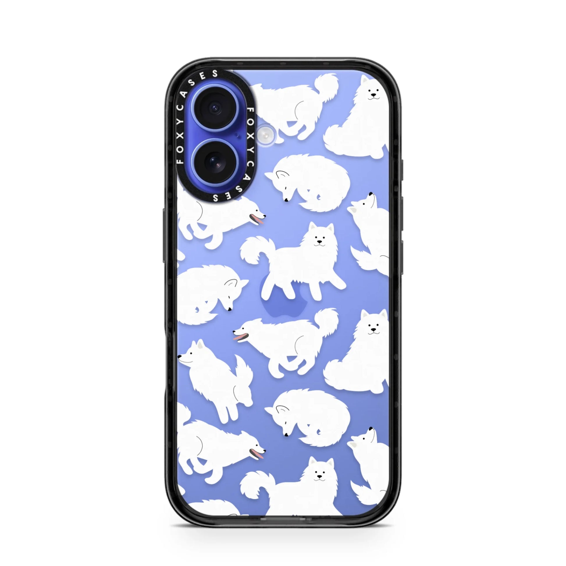 iPhone-16-Ultramarine