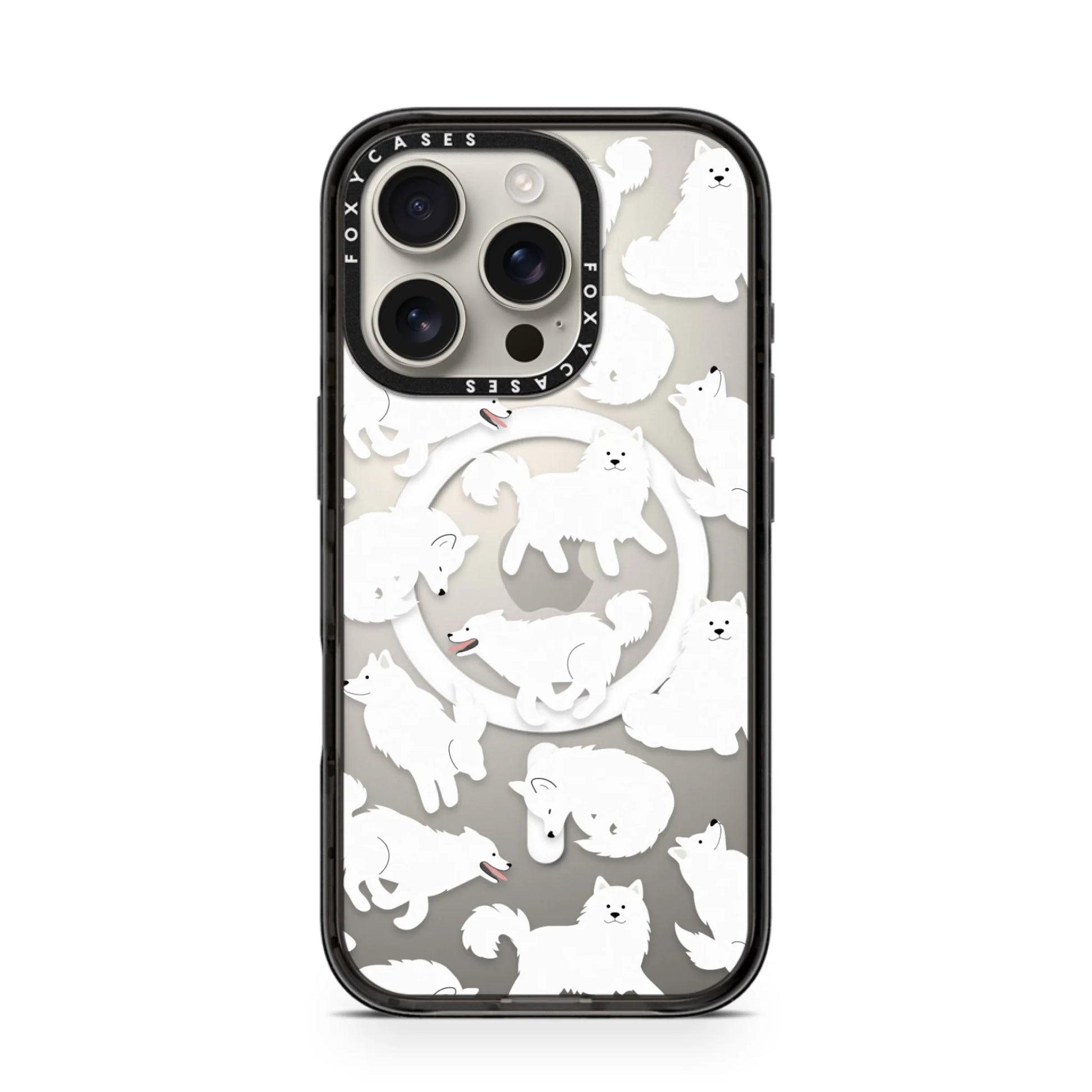 iPhone-16-Pro-Natural-Titanium