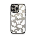 iPhone-15-Pro-Max-Natural-Titanium
