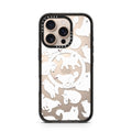 iPhone-16-Pro-Desert-Titanium