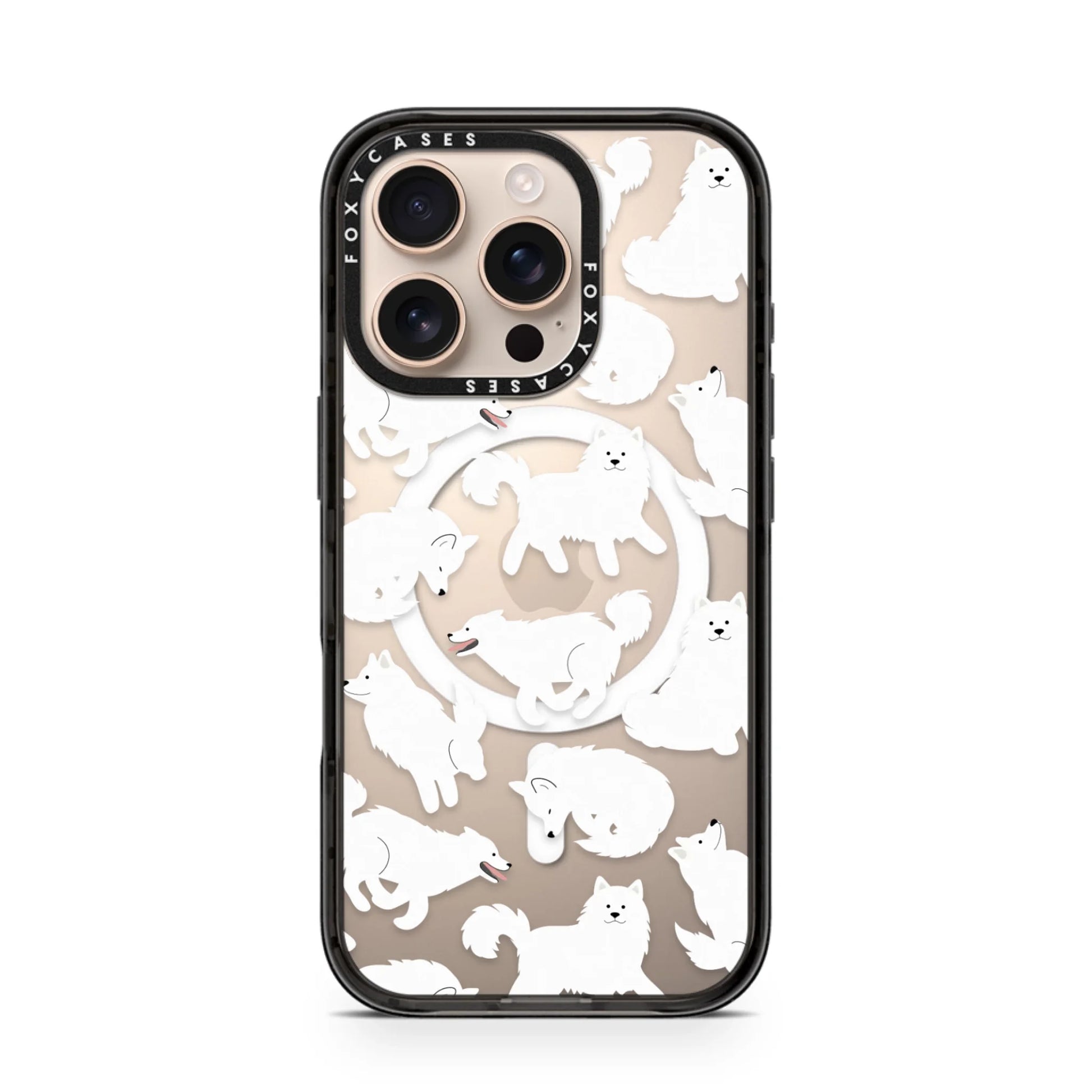 iPhone-16-Pro-Desert-Titanium