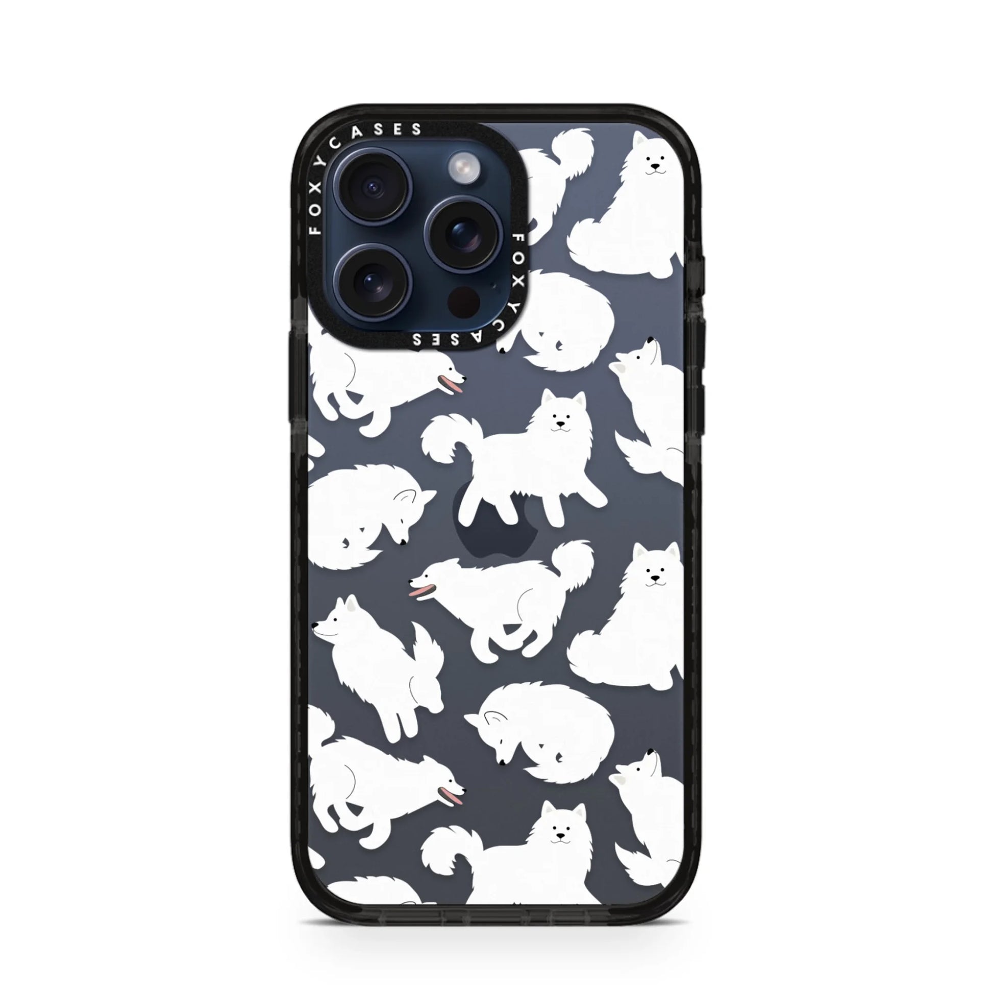 iPhone-15-Pro-Max-Blue-Titanium