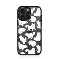 iPhone-15-Pro-Max-Black-Titanium