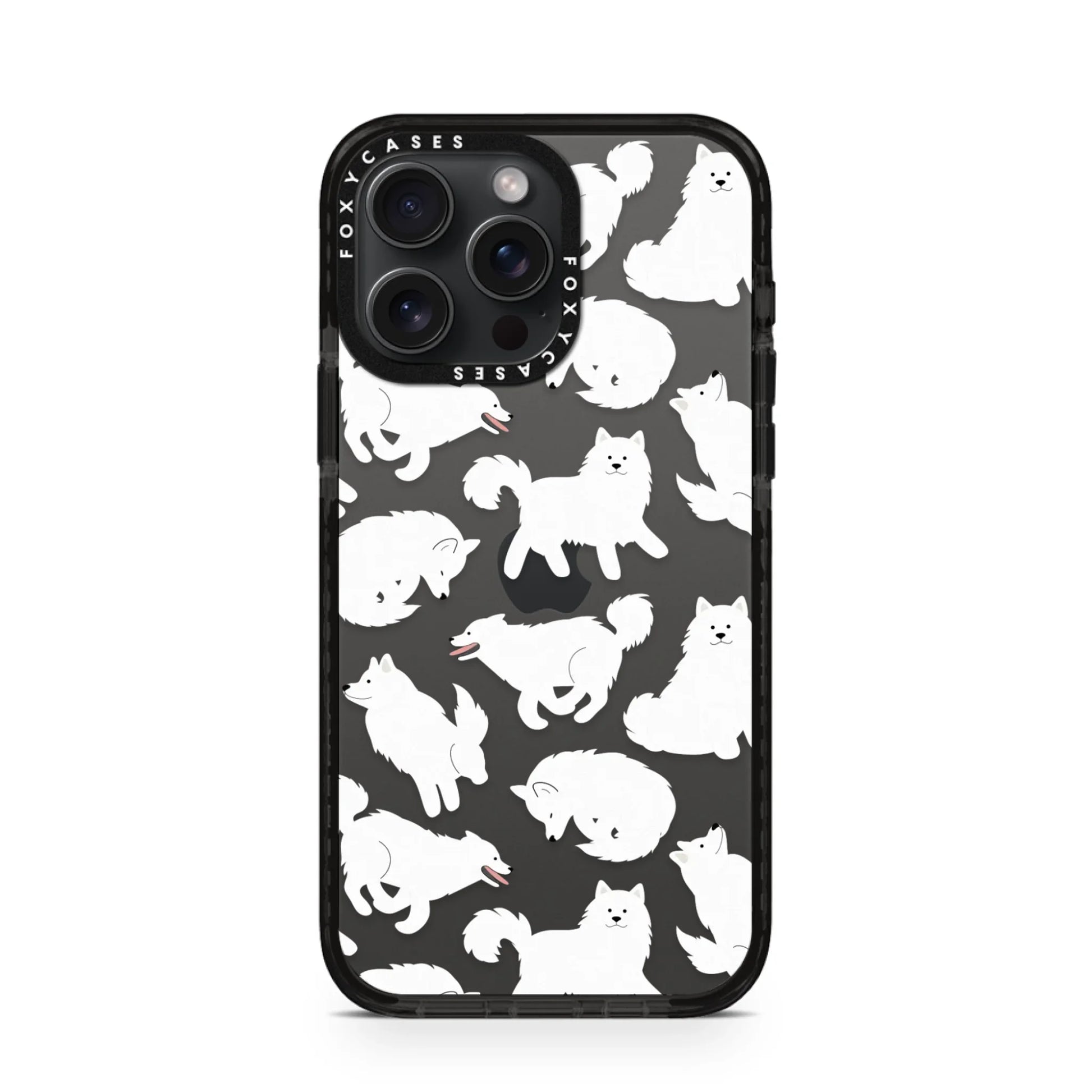 iPhone-15-Pro-Max-Black-Titanium