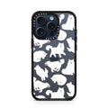 iPhone-15-Pro-Blue-Titanium