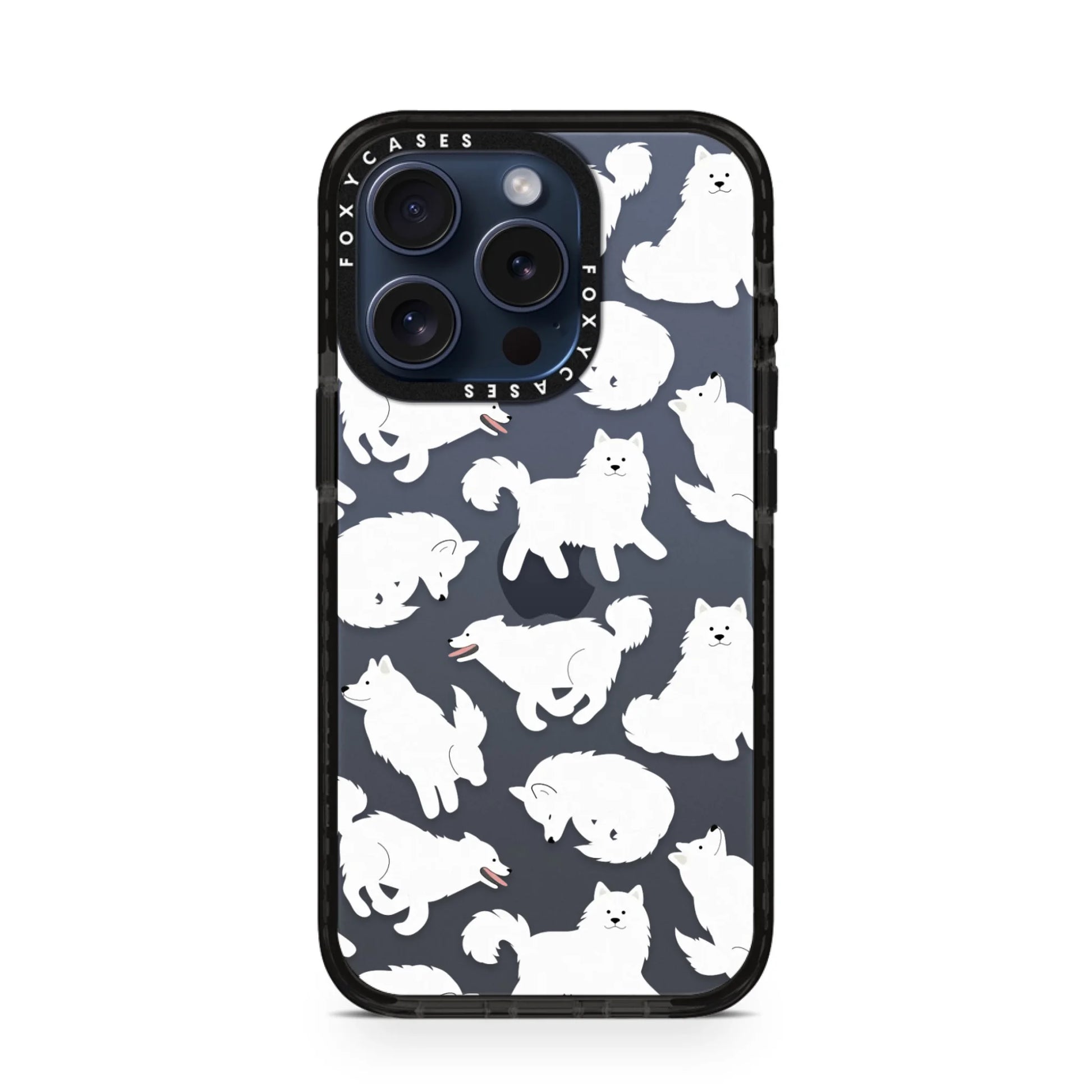 iPhone-15-Pro-Blue-Titanium