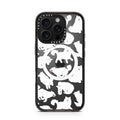 iPhone-16-Pro-Black-Titanium