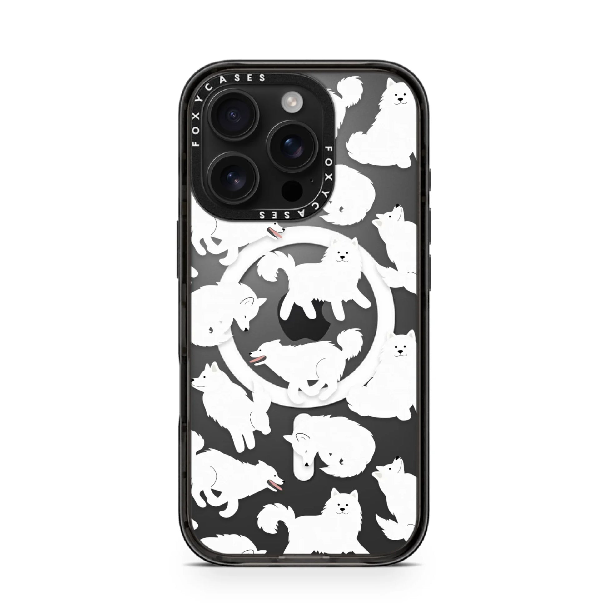iPhone-16-Pro-Black-Titanium