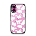 iPhone-16-Pink