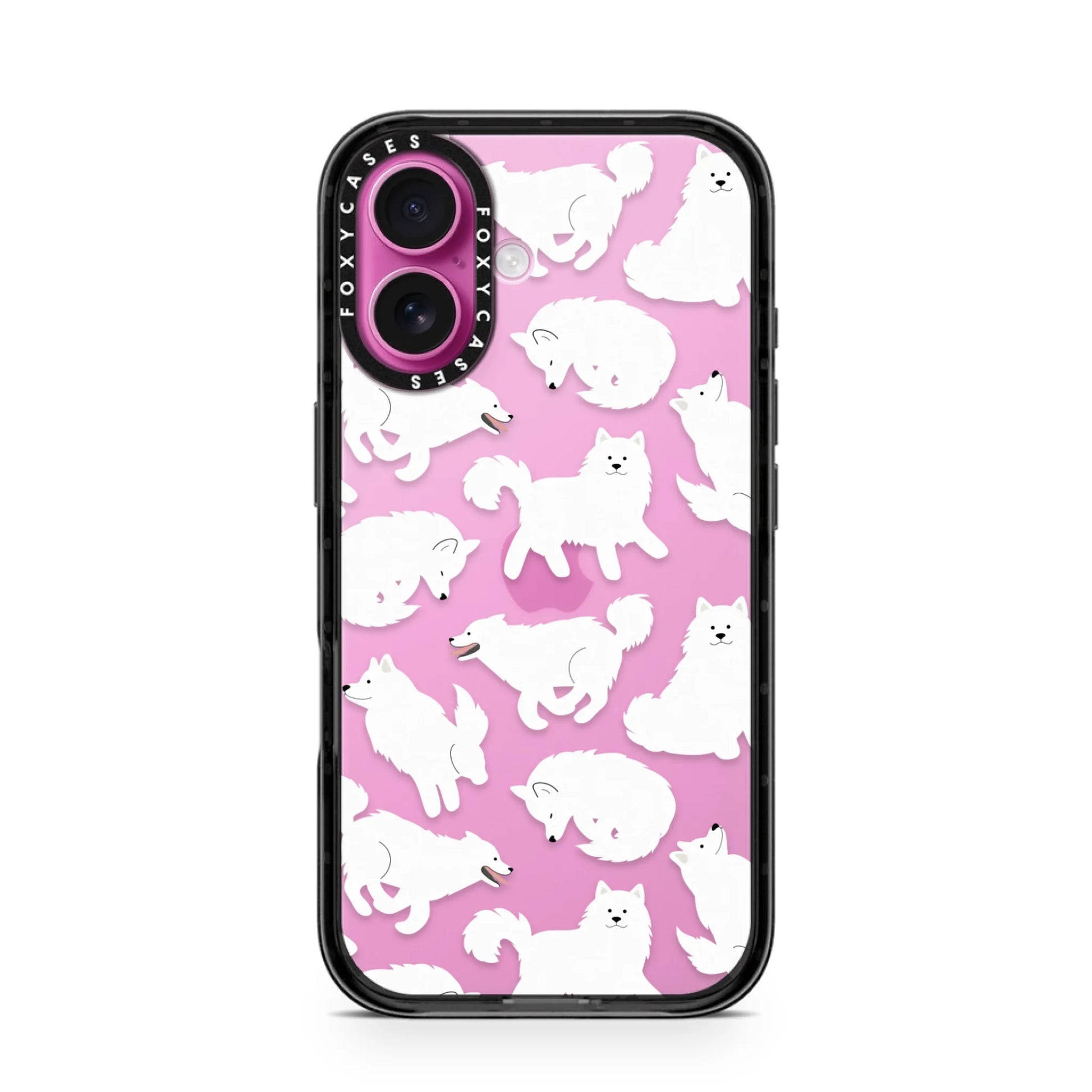 iPhone-16-Pink