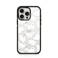 iPhone-15-Pro-Max-White-Titanium
