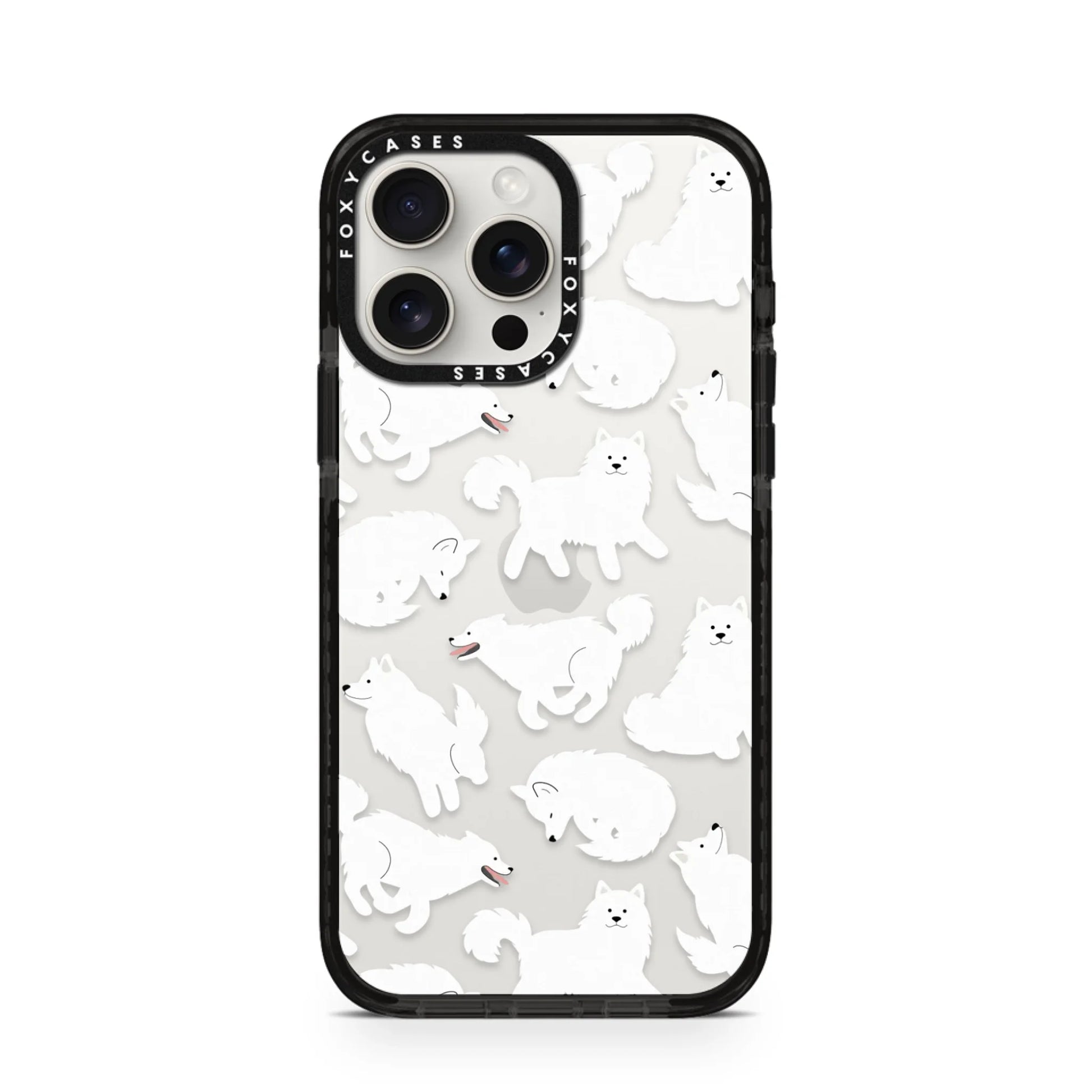 iPhone-15-Pro-Max-White-Titanium