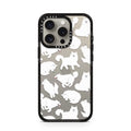 iPhone-15-Pro-Natural-Titanium
