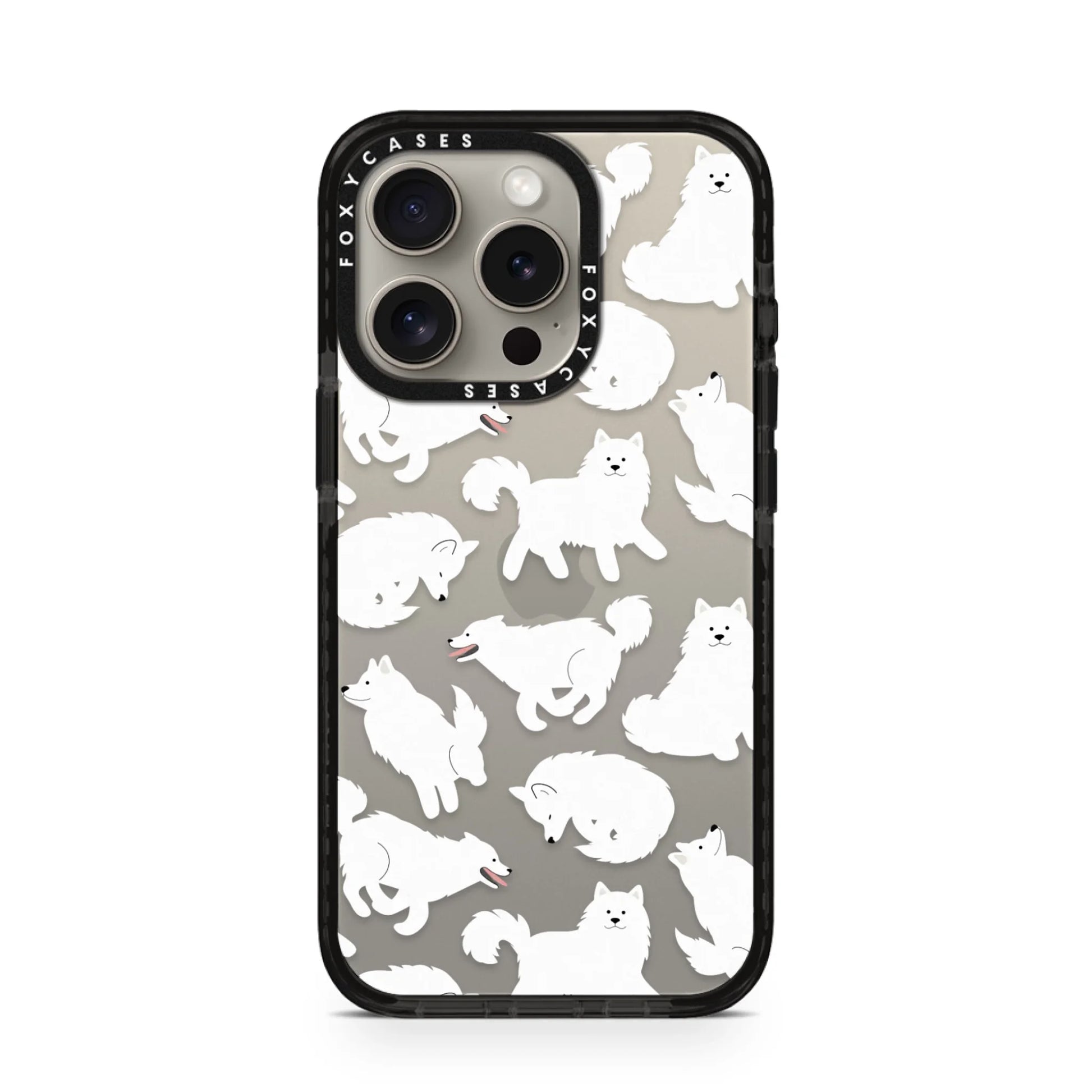 iPhone-15-Pro-Natural-Titanium