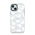 iPhone-15-Plus-Blue