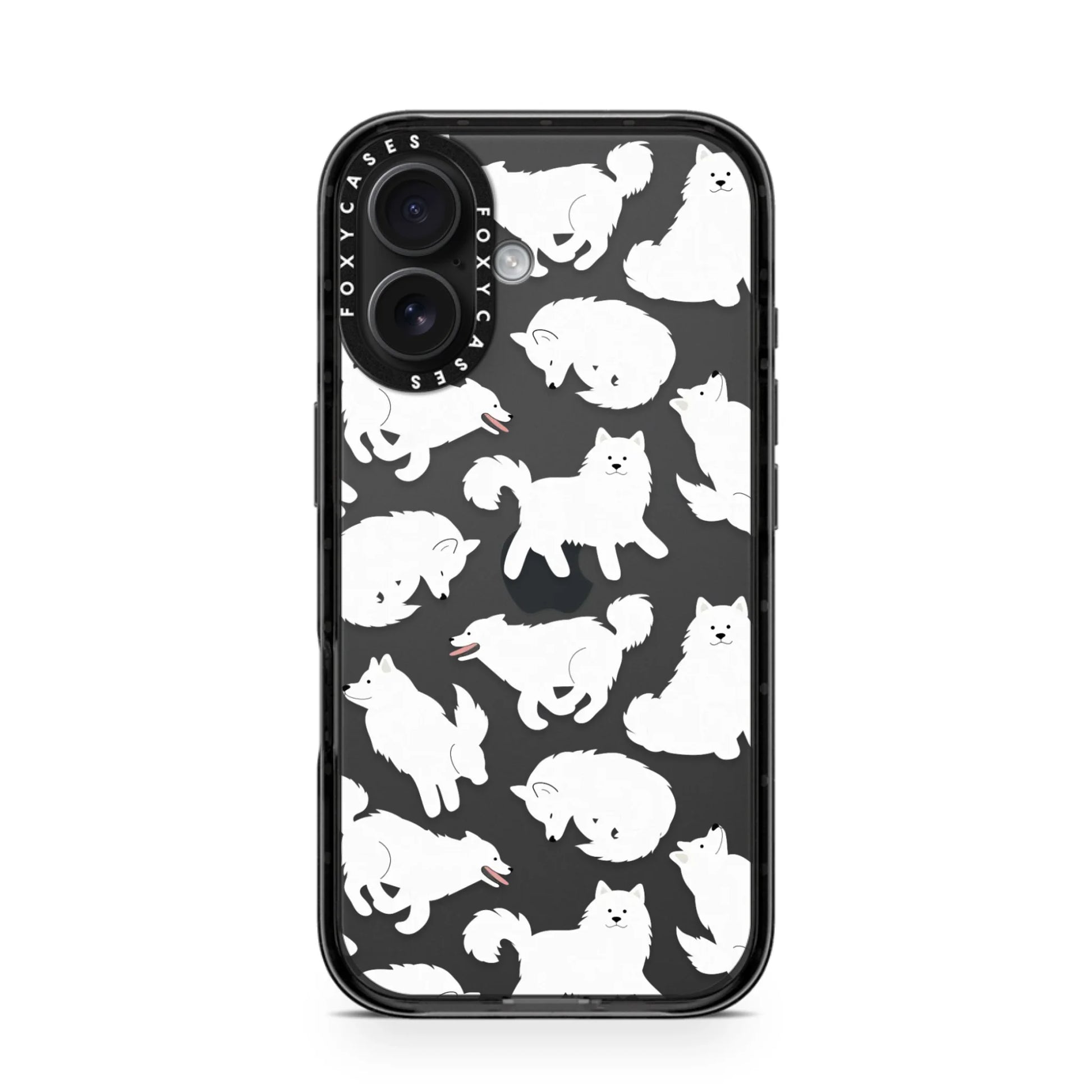 iPhone-16-Black