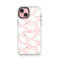 iPhone-15-Plus-Pink