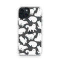 iPhone-15-Plus-Black