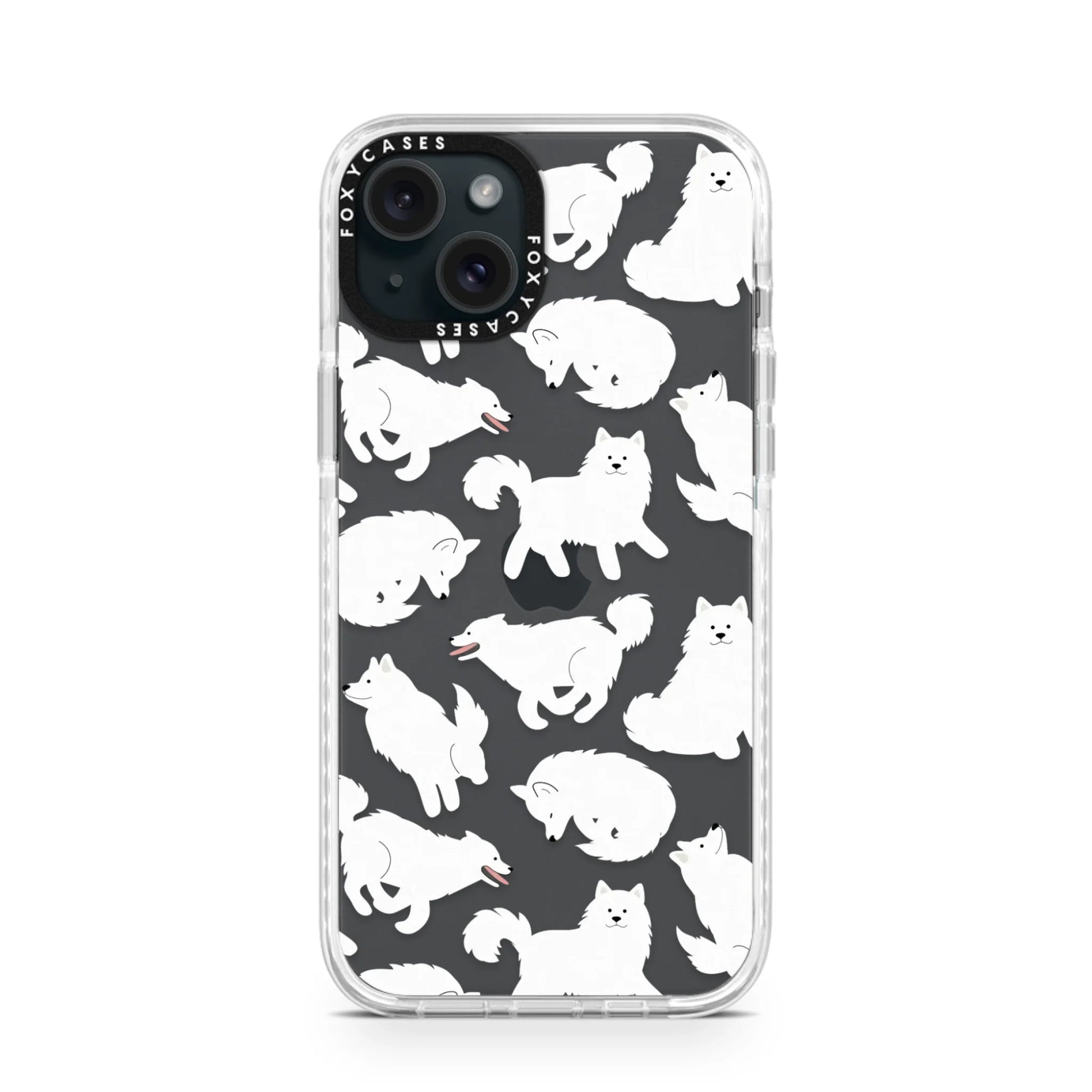 iPhone-15-Plus-Black
