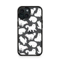 iPhone-15-Black