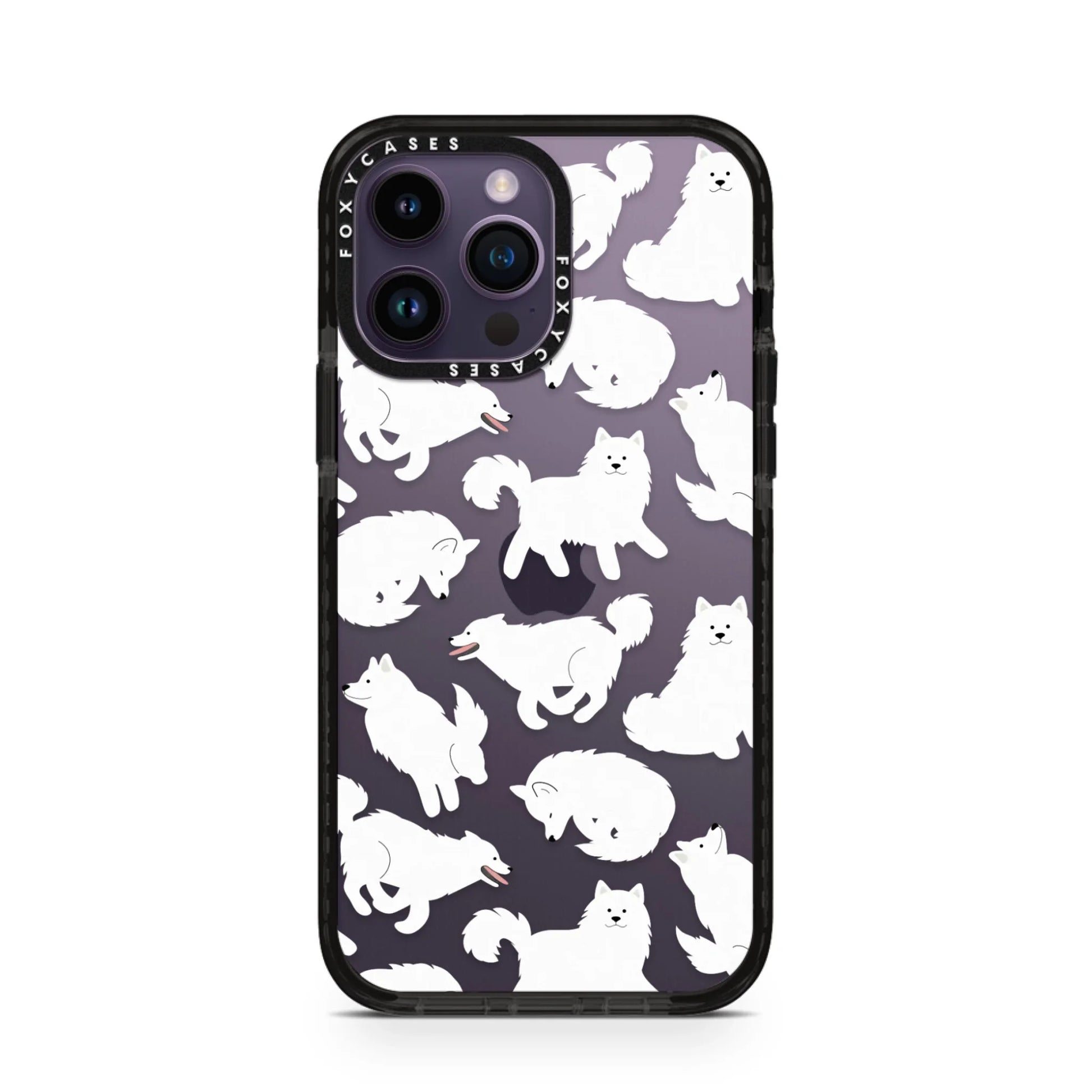 iPhone-14-Pro-Max-Deep-Purple