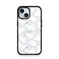 iPhone-15-Blue