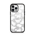 iPhone-14-Pro-Max-Silver