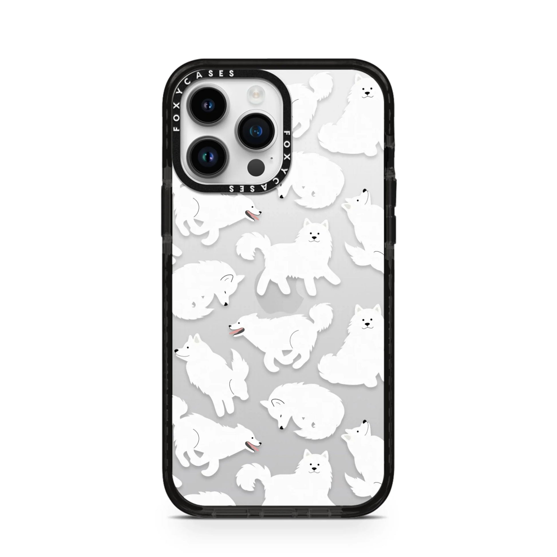 iPhone-14-Pro-Max-Silver