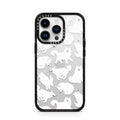 iPhone-14-Pro-Silver