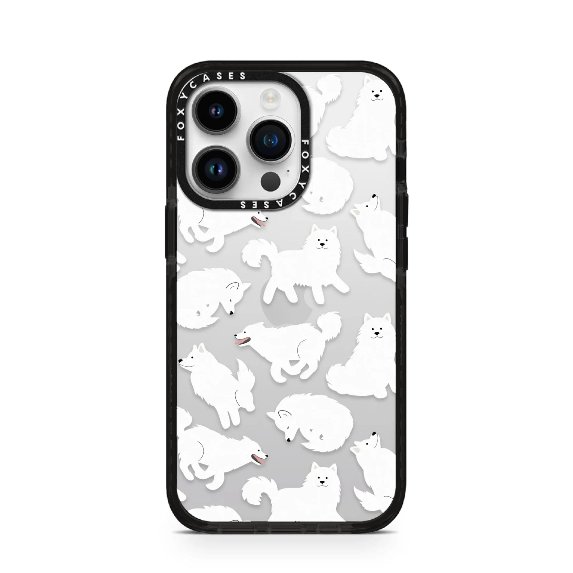 iPhone-14-Pro-Silver