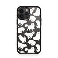 iPhone-14-Pro-Max-Space-Black