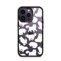 iPhone-14-Pro-Deep-Purple