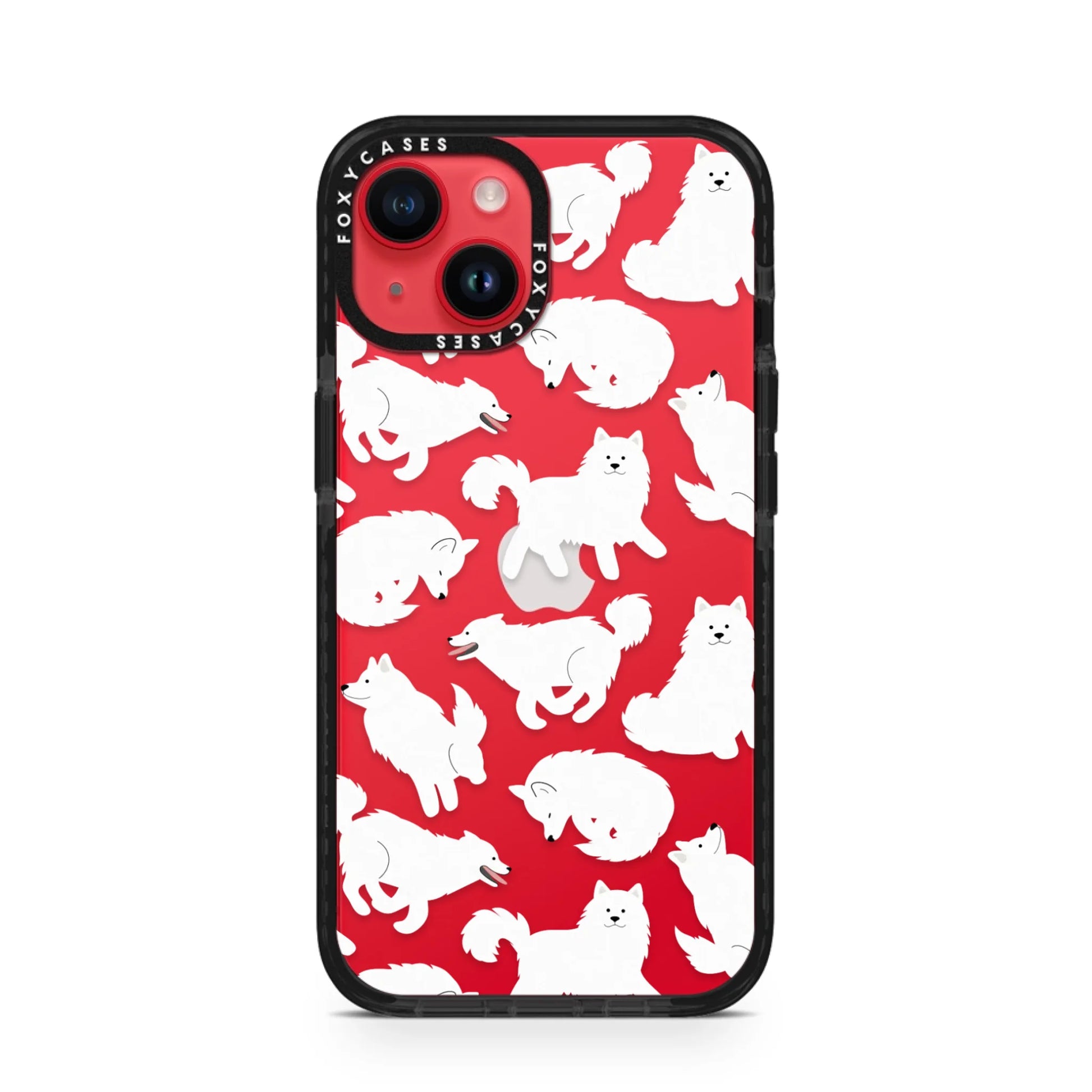 iPhone-14-Red
