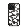 iPhone-14-Pro-Space-Black