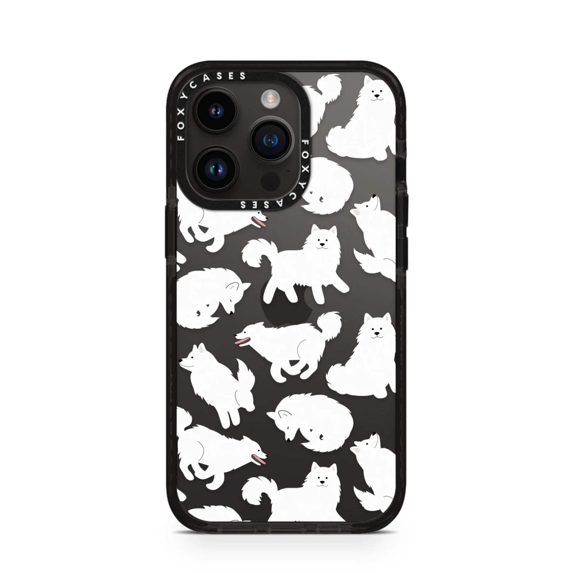 iPhone-14-Pro-Space-Black