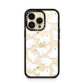 iPhone-14-Pro-Gold
