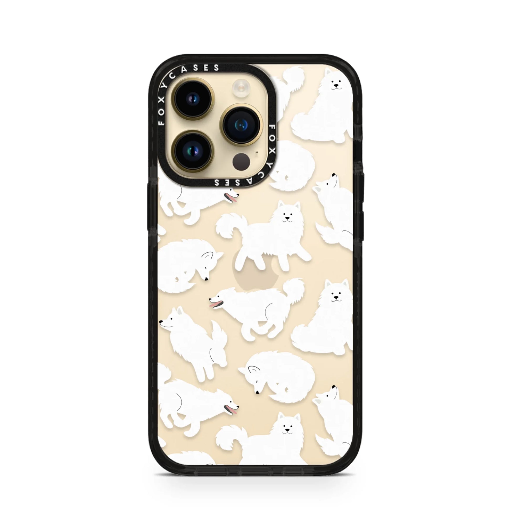 iPhone-14-Pro-Gold